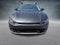 2022 Kia EV6 Wind W/ COOLED SEATS
