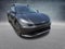 2022 Kia EV6 Wind W/ COOLED SEATS
