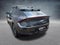 2022 Kia EV6 Wind W/ COOLED SEATS