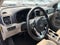 2020 Kia Sportage EX AWD