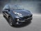 2020 Kia Sportage EX AWD