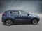 2020 Kia Sportage EX AWD