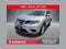 2015 Nissan Rogue SV AWD