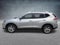 2015 Nissan Rogue SV AWD