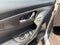 2015 Nissan Rogue SV AWD