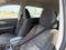 2015 Nissan Rogue SV AWD