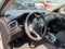 2015 Nissan Rogue SV AWD