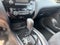 2015 Nissan Rogue SV AWD