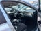 2015 Nissan Rogue SV AWD