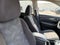2015 Nissan Rogue SV AWD