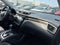 2015 Nissan Rogue SV AWD