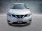 2015 Nissan Rogue SV AWD