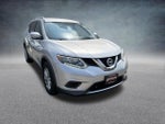 2015 Nissan Rogue SV AWD