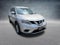 2015 Nissan Rogue SV AWD