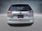 2015 Nissan Rogue SV AWD