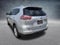 2015 Nissan Rogue SV AWD