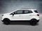 2018 Ford EcoSport SE 4WD