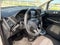 2018 Ford EcoSport SE 4WD