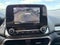 2018 Ford EcoSport SE 4WD