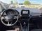 2018 Ford EcoSport SE 4WD