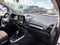 2018 Ford EcoSport SE 4WD