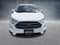 2018 Ford EcoSport SE 4WD
