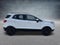 2018 Ford EcoSport SE 4WD