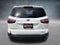 2018 Ford EcoSport SE 4WD