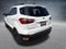 2018 Ford EcoSport SE 4WD