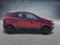 2019 Ford EcoSport SE 4WD