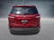 2019 Ford EcoSport SE 4WD