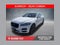 2020 Jaguar F-PACE 25t Premium AWD