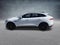 2020 Jaguar F-PACE 25t Premium AWD