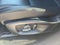2020 Jaguar F-PACE 25t Premium AWD