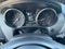 2020 Jaguar F-PACE 25t Premium AWD