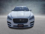 2020 Jaguar F-PACE 25t Premium AWD