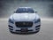 2020 Jaguar F-PACE 25t Premium AWD