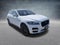 2020 Jaguar F-PACE 25t Premium AWD