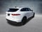 2020 Jaguar F-PACE 25t Premium AWD