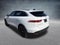 2020 Jaguar F-PACE 25t Premium AWD