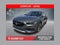 2018 Buick Regal TourX Essence AWD