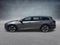 2018 Buick Regal TourX Essence AWD