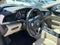 2018 Buick Regal TourX Essence AWD
