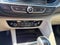 2018 Buick Regal TourX Essence AWD