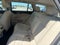 2018 Buick Regal TourX Essence AWD