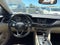 2018 Buick Regal TourX Essence AWD