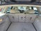 2018 Buick Regal TourX Essence AWD