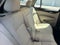 2018 Buick Regal TourX Essence AWD