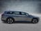 2018 Buick Regal TourX Essence AWD
