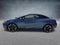 2017 Buick Cascada Premium CONVERTIBLE